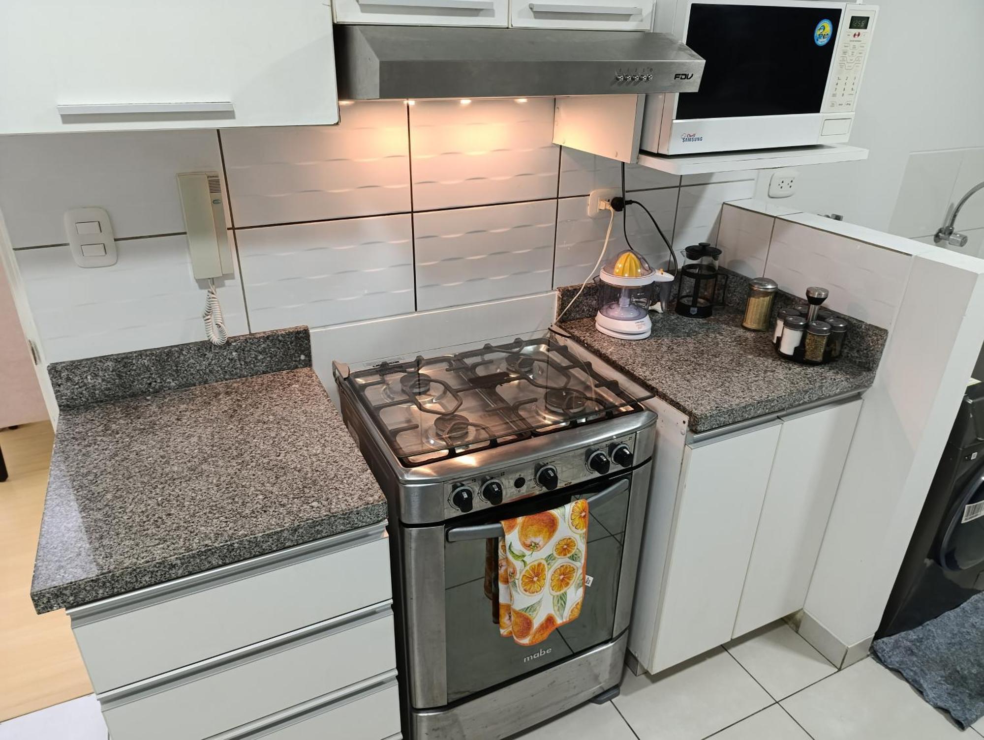 Miraflores Apart-10Beds-11Persons-Pool-Grill-Garage-Near Kennedy Park Lima Exterior photo